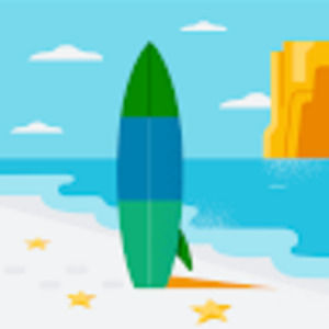 Meet your Posher, Harrison